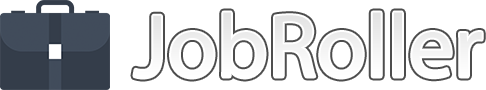 Bolsa de Empleo FSC